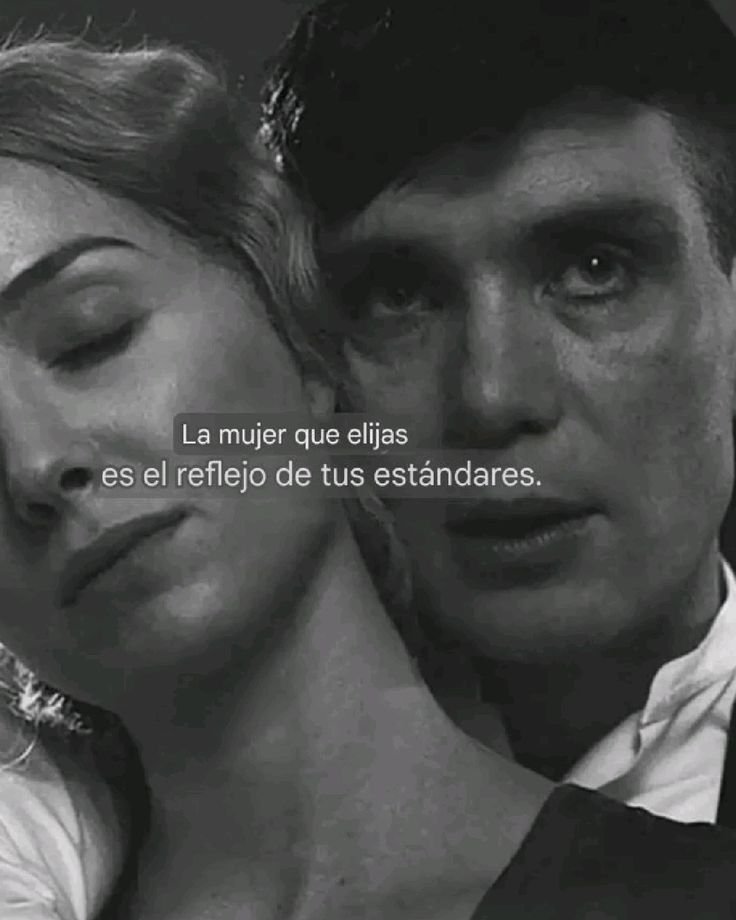 Reflexiones🌧 (@dark_uf_) on Twitter photo 