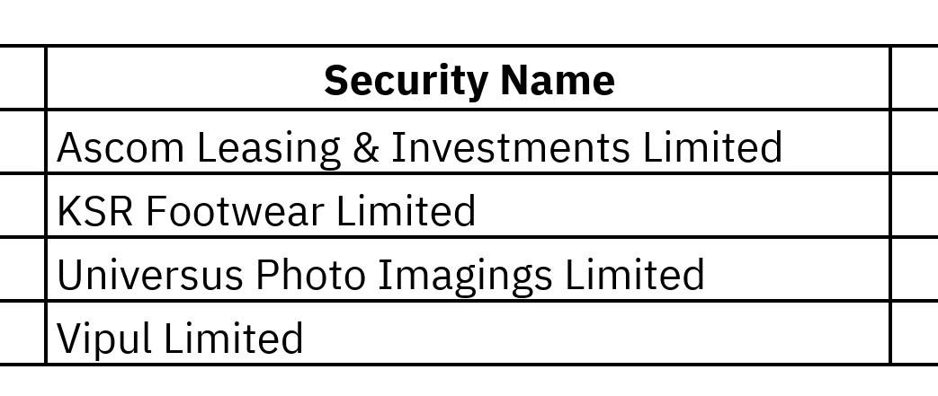 SME News And Analysis tweet media