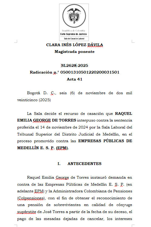 artículo20 tweet media