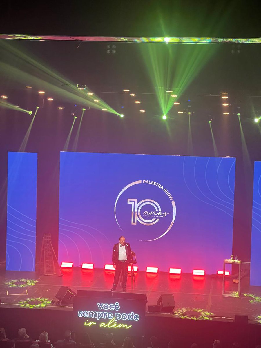 Daniel Rost Dreyer tweet media