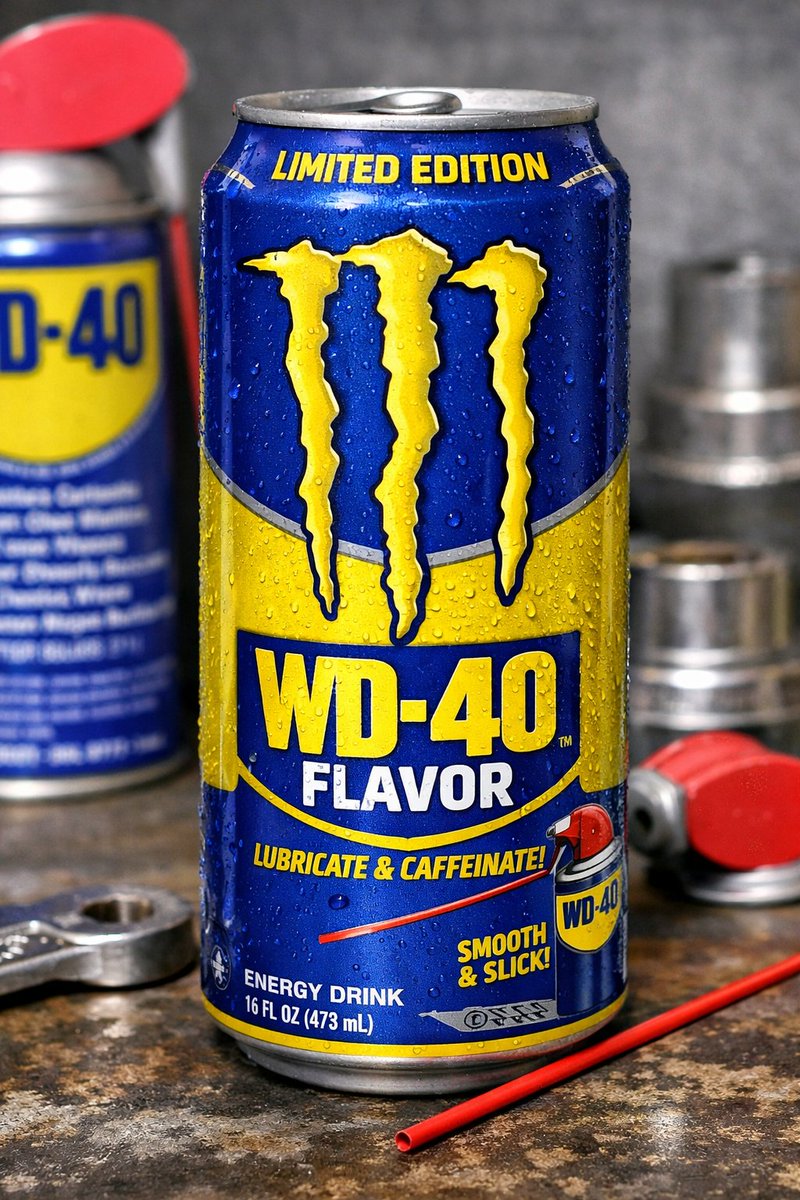 digital influenza tweet media