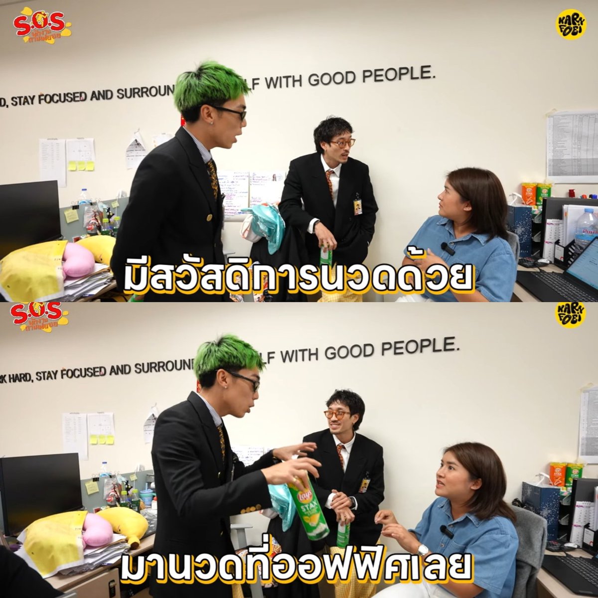 Chada(^‿^✿)❀●•♪❉:‧ tweet media