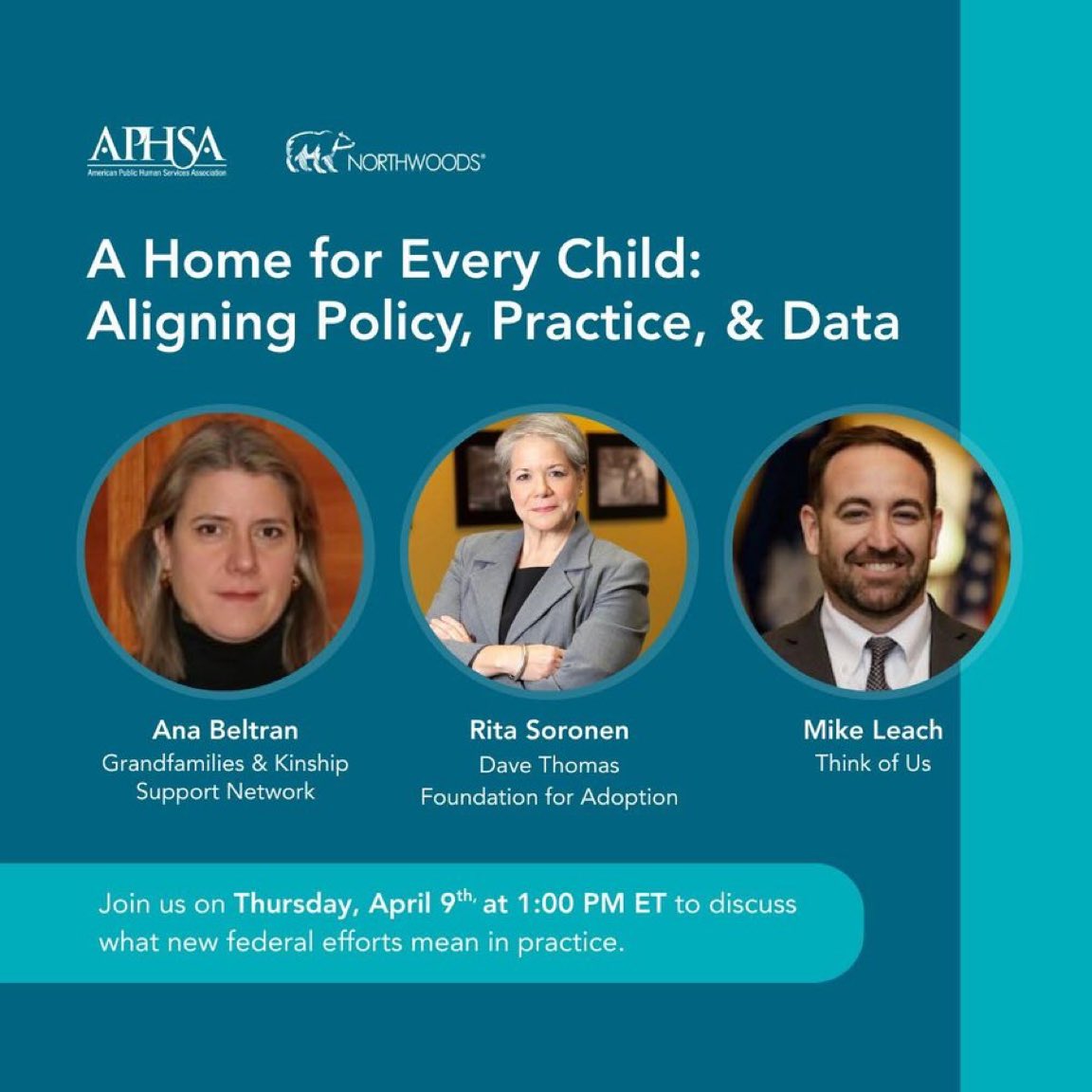 hardyleach's tweet photo. Grateful to see the continued momentum behind @ACFHHS A Home for Every Child - and to have contributed to the recent dialogue alongside partners across the field discussing this work. 

Appreciative to be in the dialogue. We had 700 + signed up to participate across the country. https://t.co/2IeByieVNA