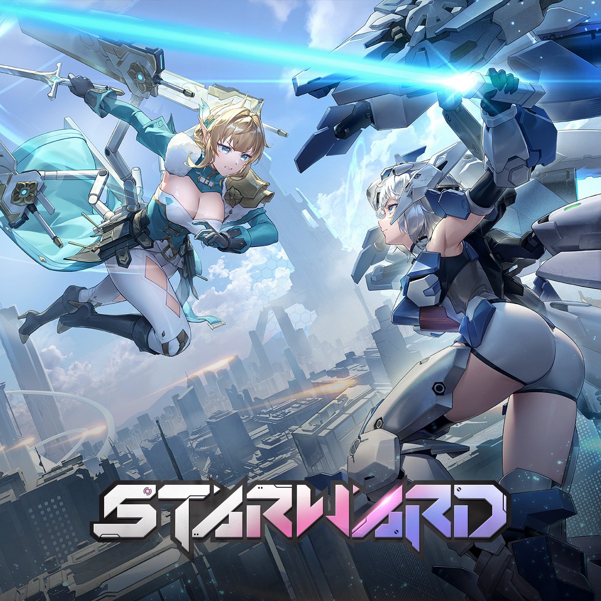 たくみしいな@Xbox専門Vtuber tweet media