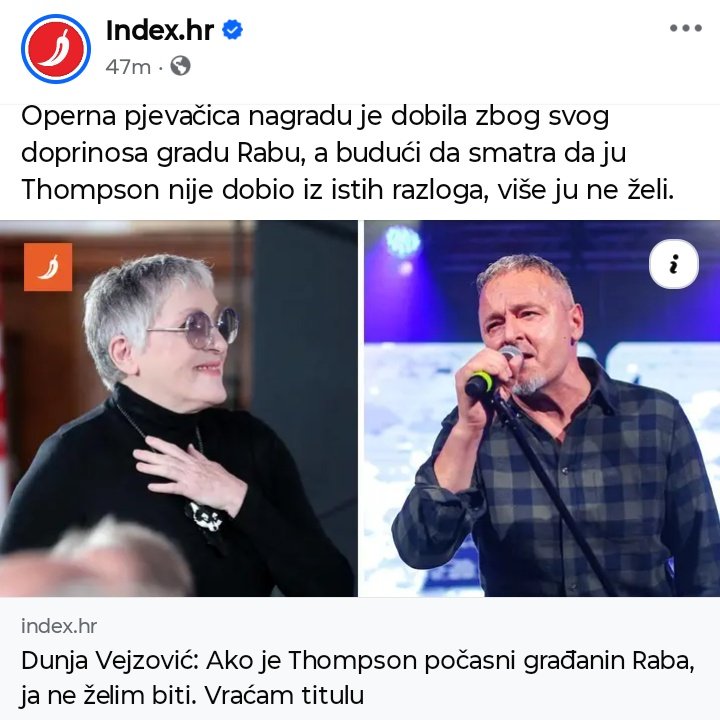 Aurelija Rosenzweig tweet media