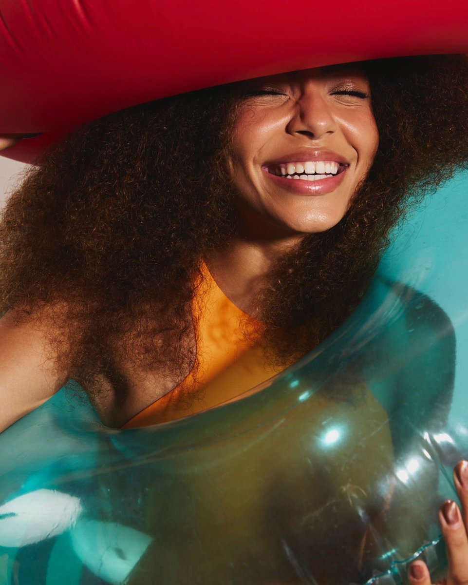 Sunshines Team | Fan Account tweet media