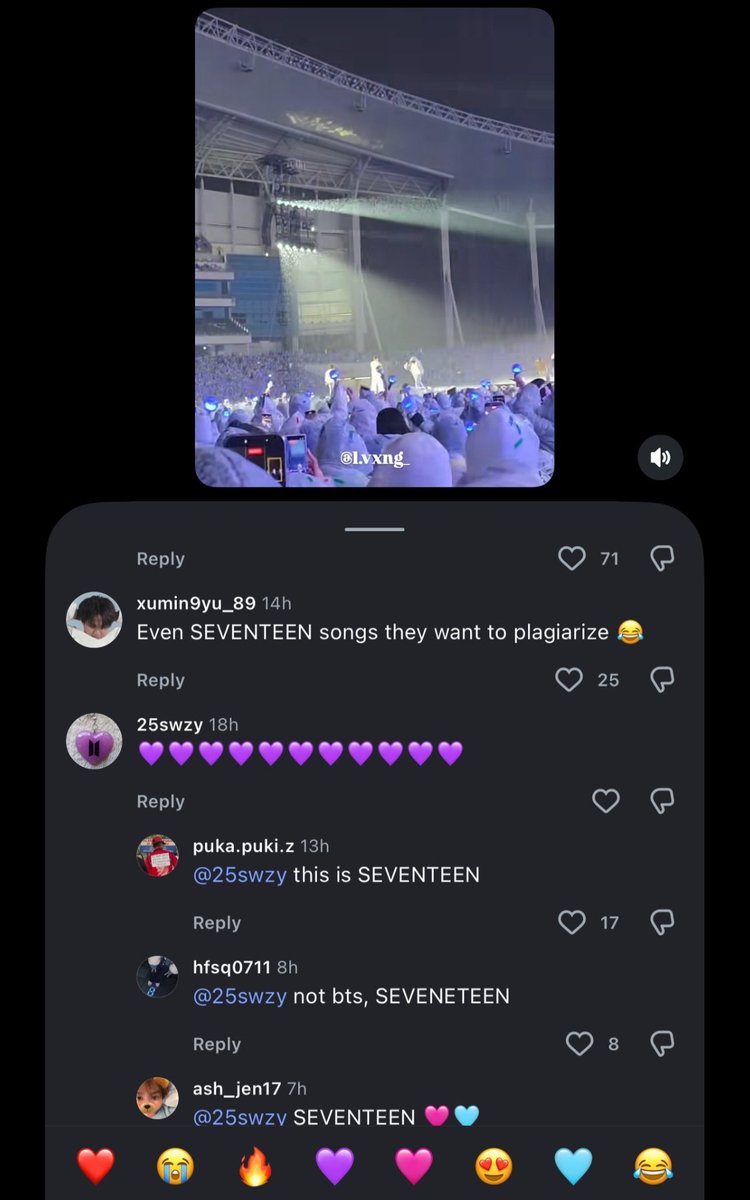 shake it off _99.9% tweet media