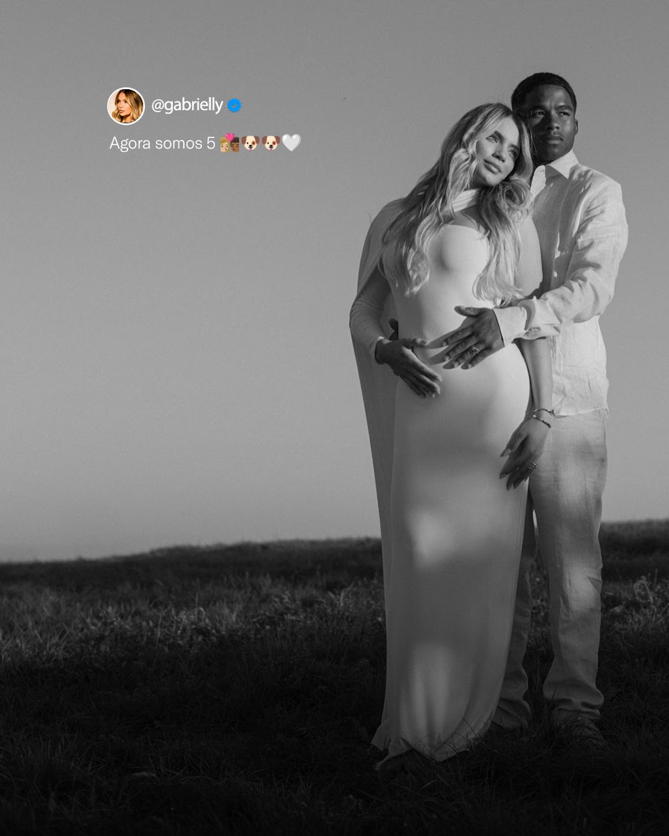 Ligue 1 Português tweet media