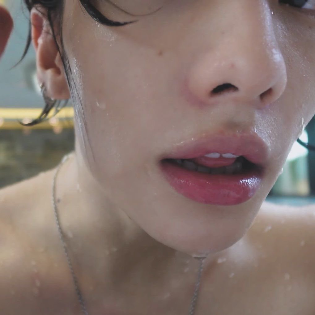 nari 𝜗𝜚⋆ tweet media