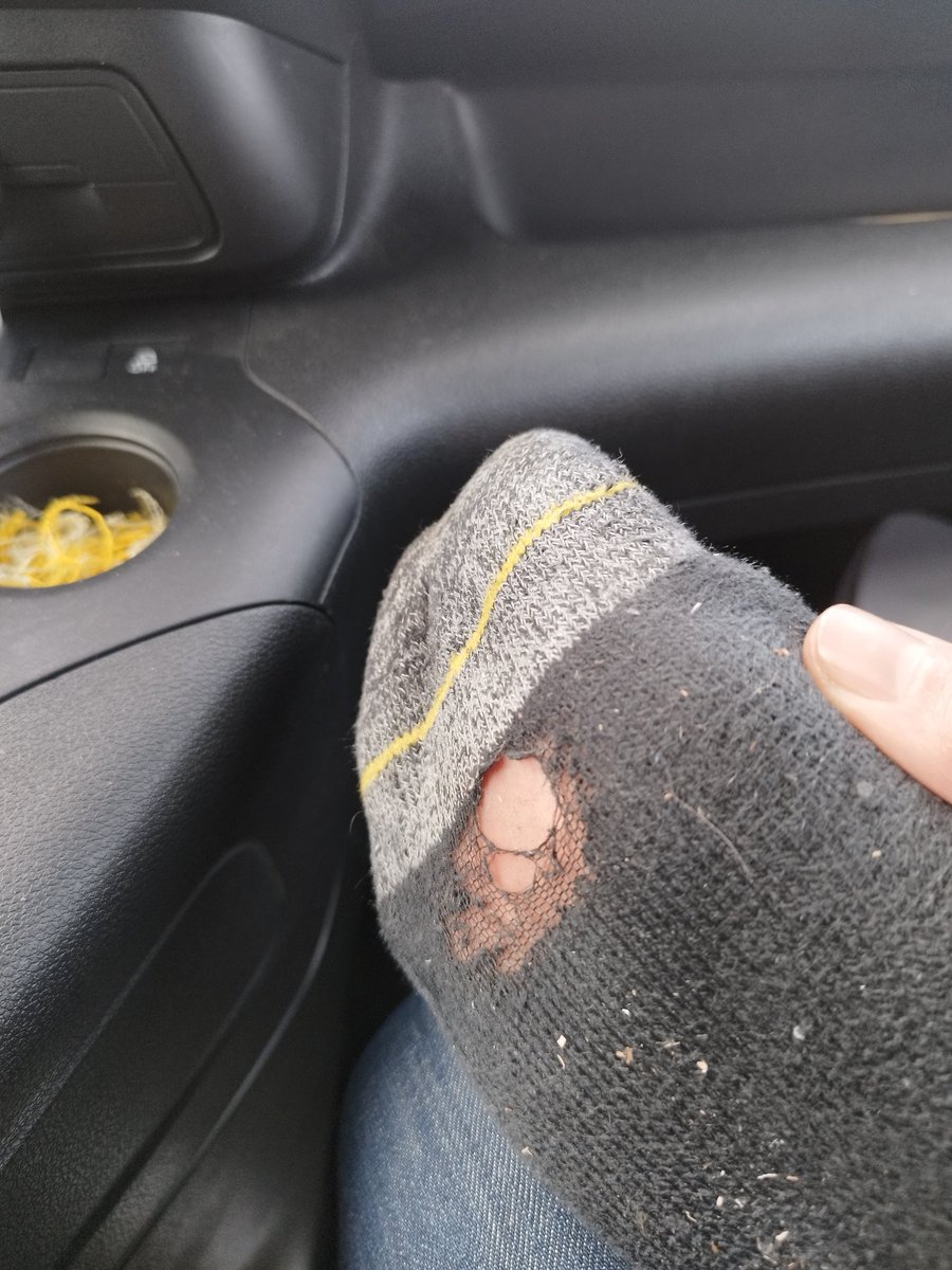 Pierre Gv tweet media