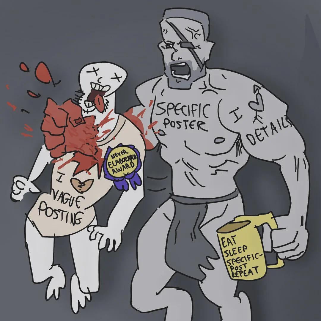 WarriorPosting tweet media