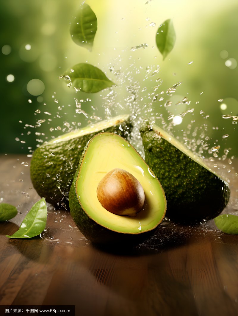 황주영 tweet media