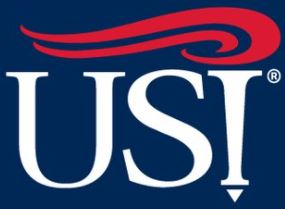 New Tech Institute HS tweet media