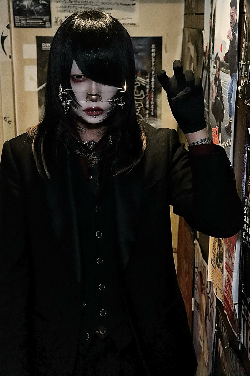karu_mamire's tweet photo. ありがとうございましたあ https://t.co/xClo7mboWq