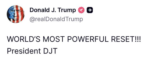 ThePatrioticBlonde🇺🇸 tweet media