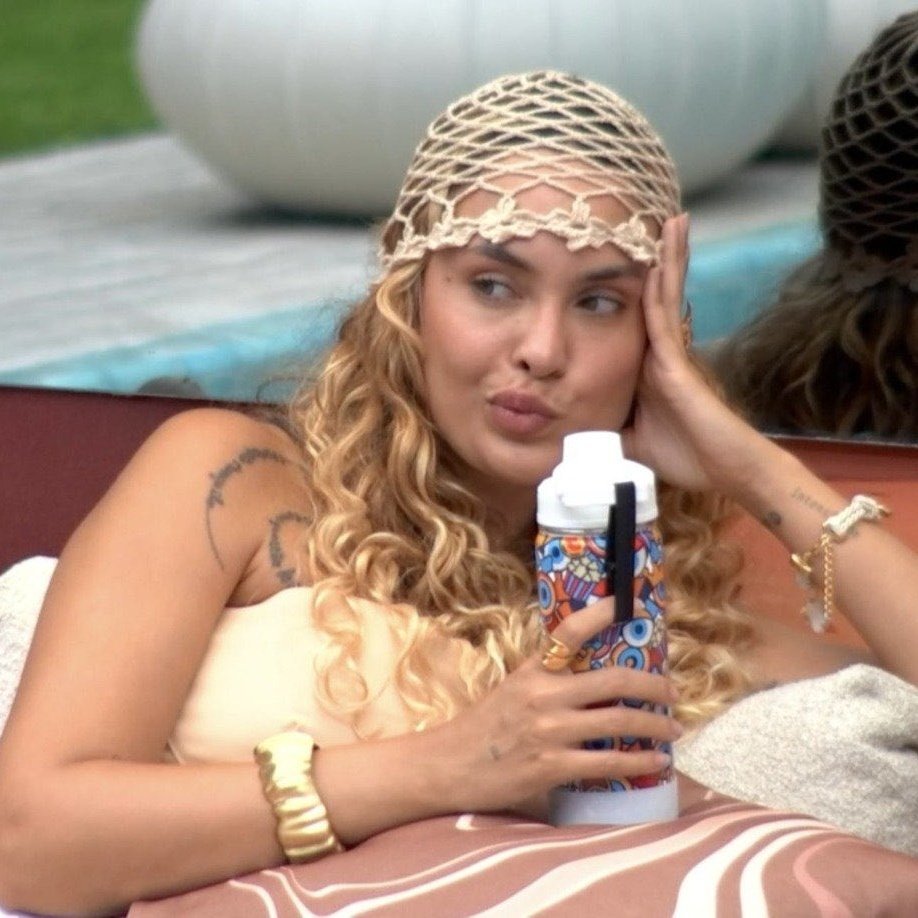 ᒍIᑎᑎI⁴⚡🪇🥞 tweet media