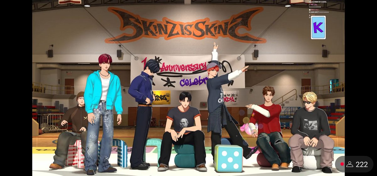 MintCho薄巧 tweet media