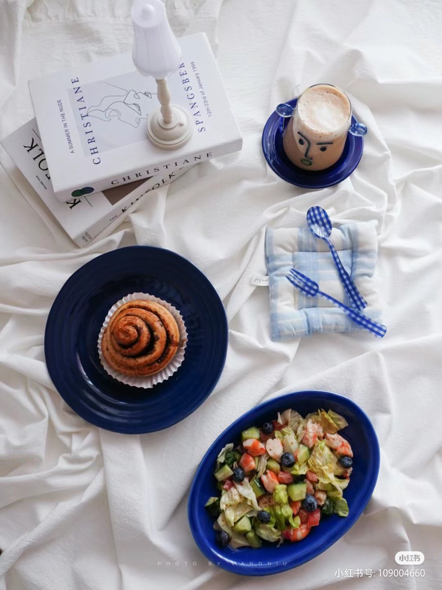 Briana vanvleet tweet media