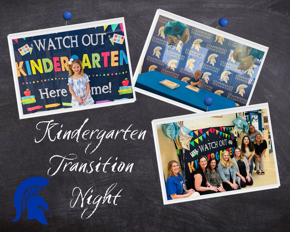 Hempfield Area SD tweet media