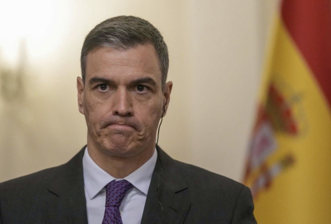 Georg Pazderski tweet media