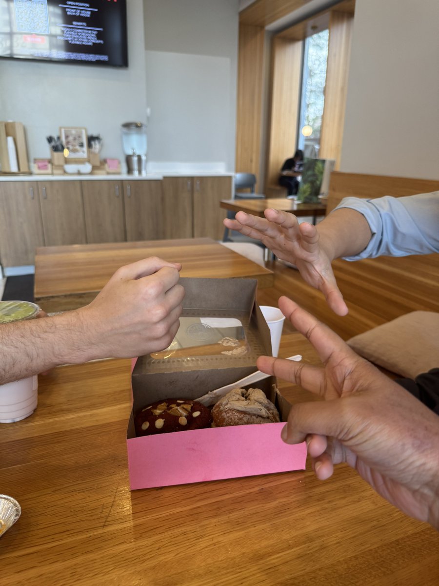 Kaizx1237 tweet media