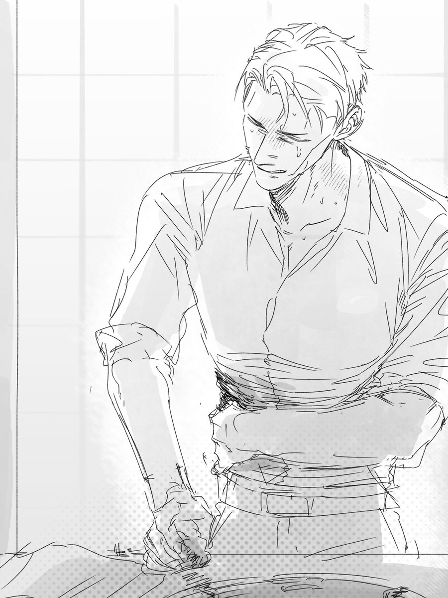 둥 (@2zooong) on Twitter photo 