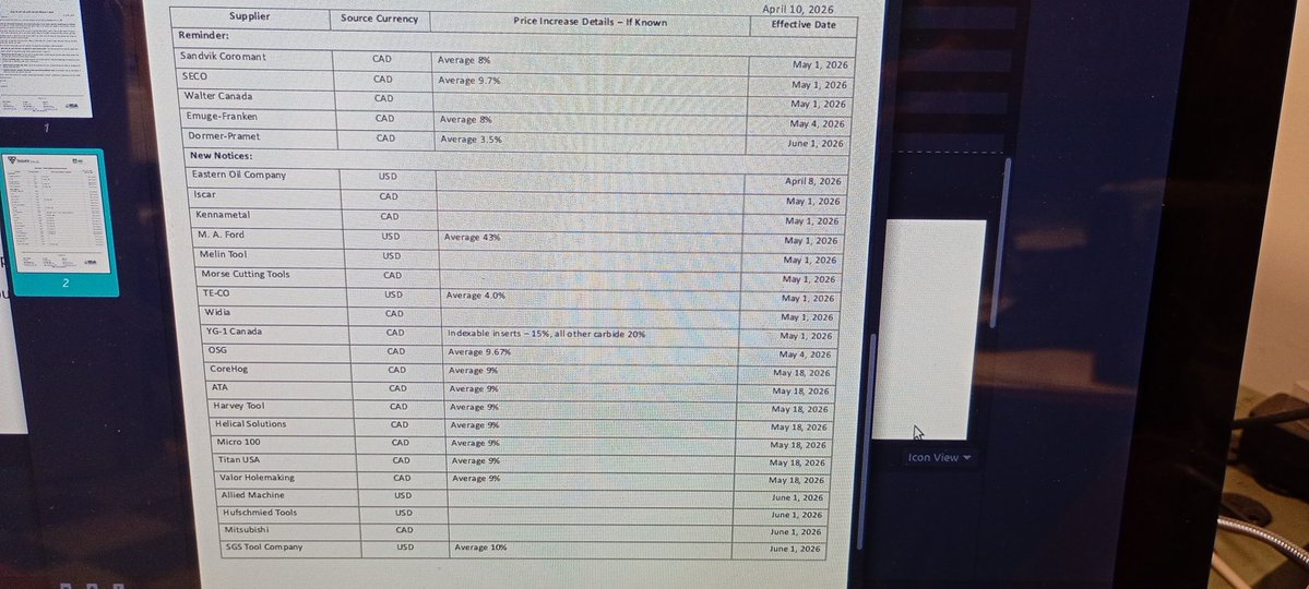 muhasaba needer tweet media