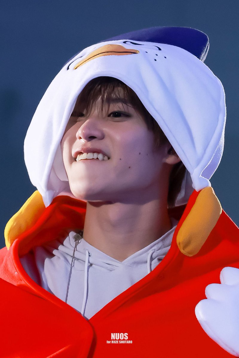 daso•• tweet media