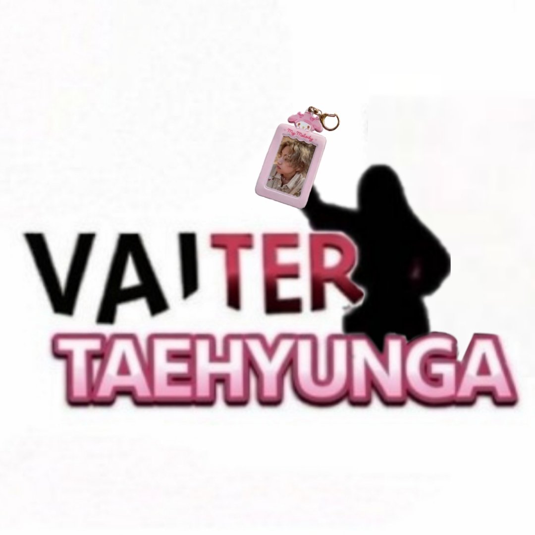 lu ֶָ֢✿︎ tweet media