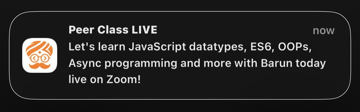 Chai Aur Code tweet media