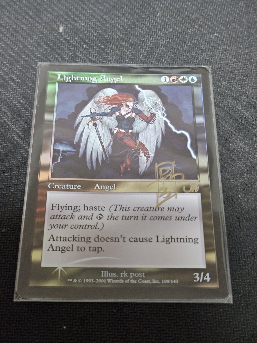 +01つばさ tweet media