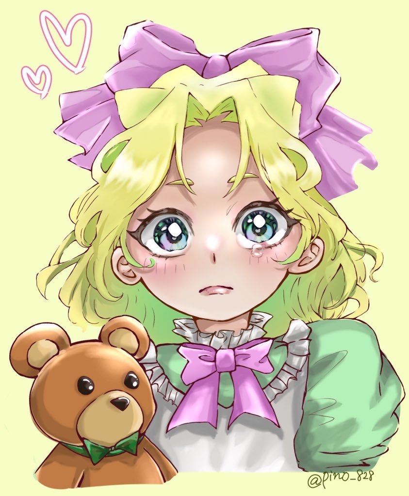 菜ノ宮 tweet media