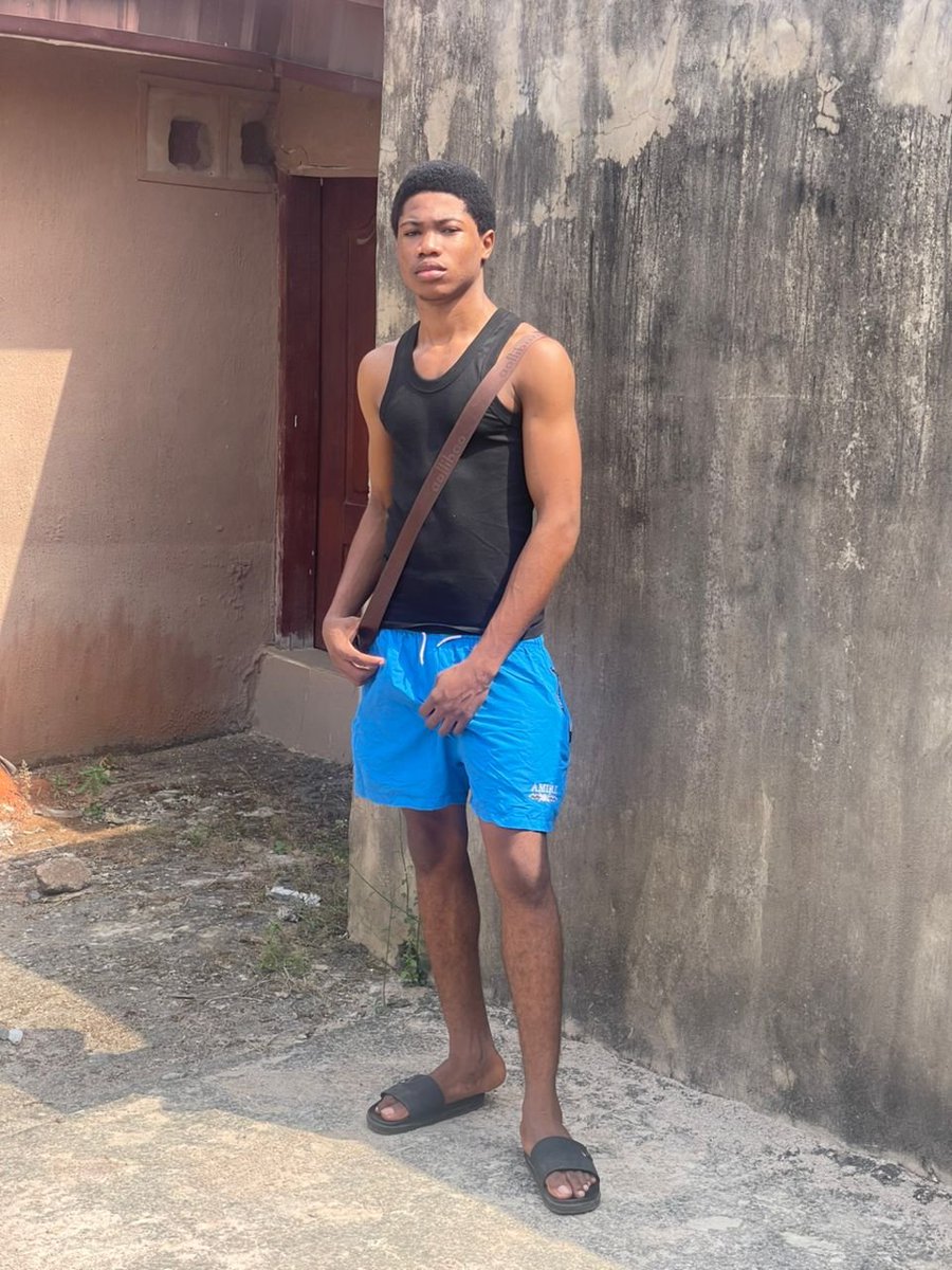 AlphaEmpireX tweet media