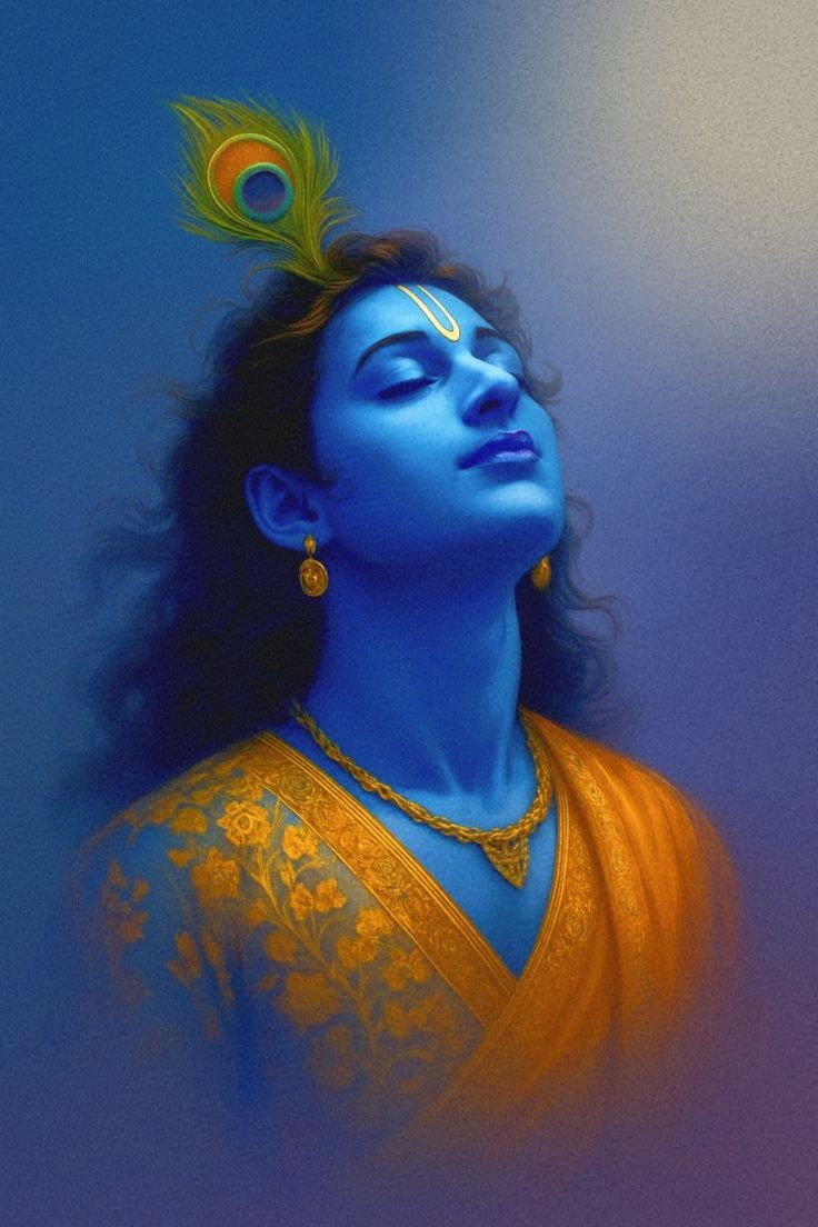 सौम्या! tweet media