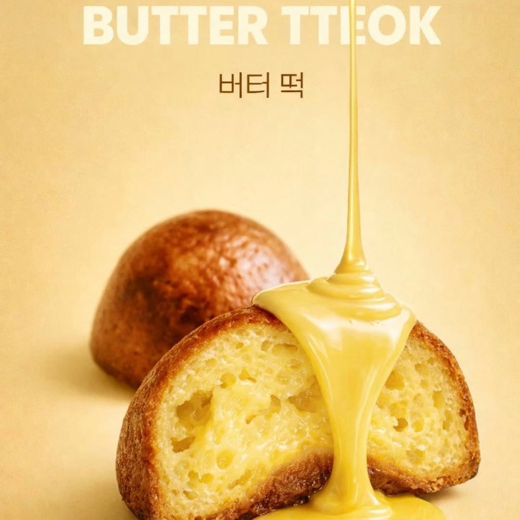 uri aegi tweet media