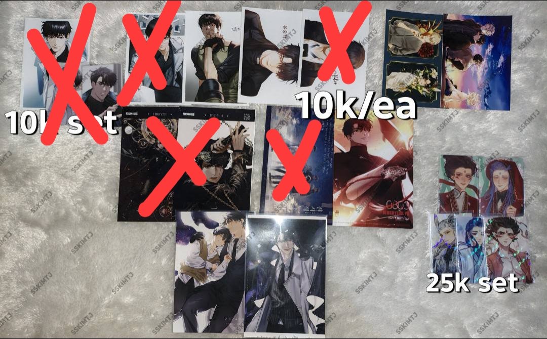 🐣 - pls mention after dm tweet media