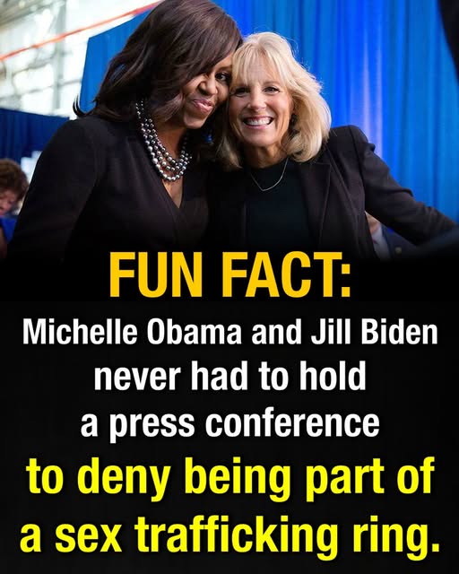 DonkConnects ♻️™ tweet media