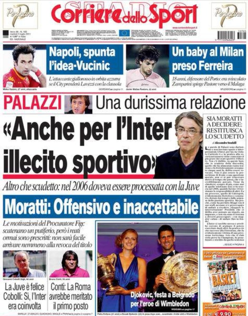 Fabio Il Combattente tweet media