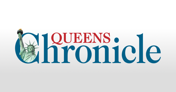 Queens Chronicle tweet media