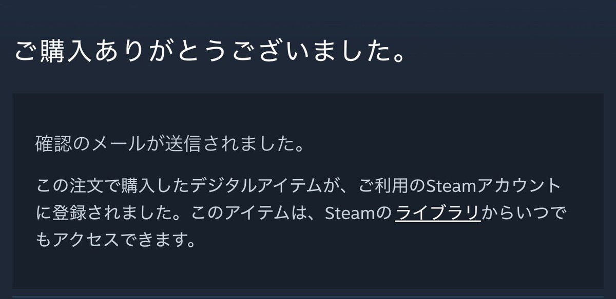 て〜ん tweet media