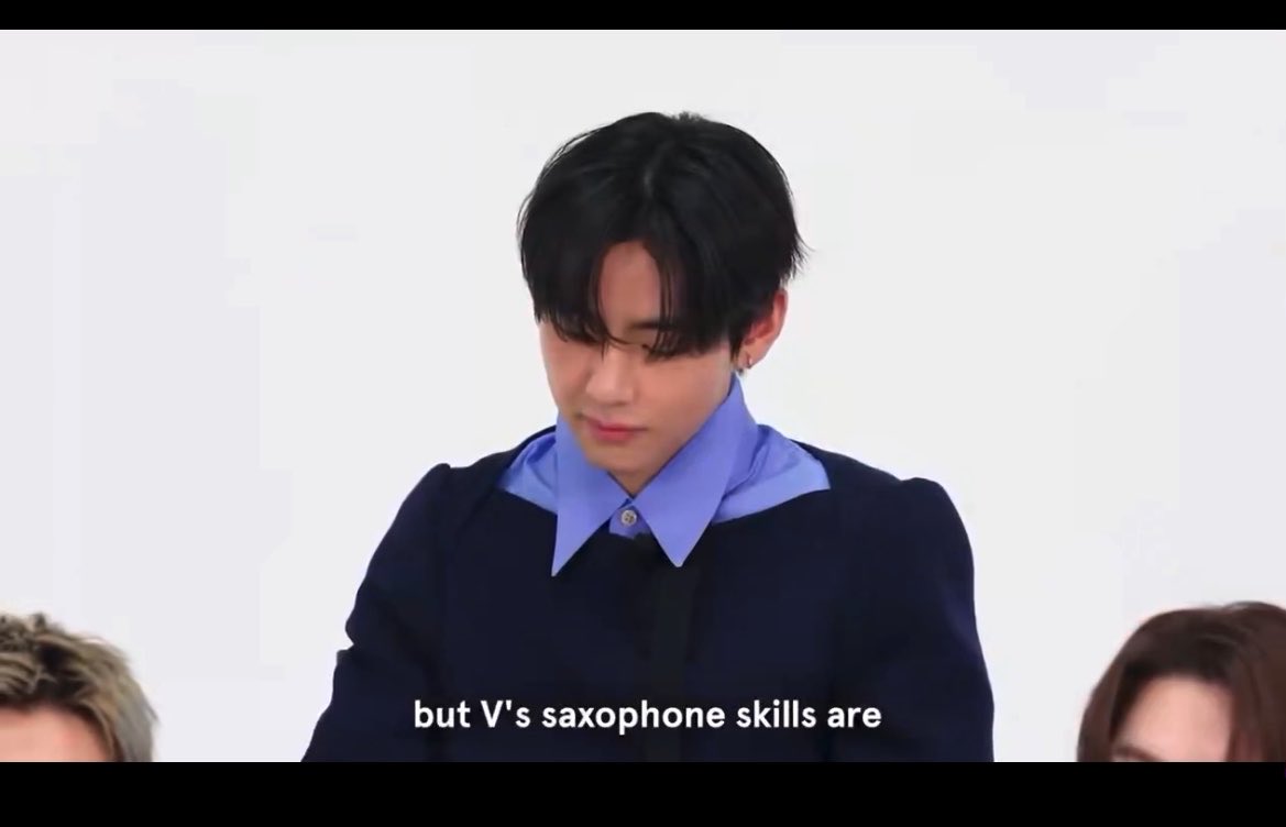 🥢Aceduo_Taekook_Infinity🐰🐻 𐤀 tweet media