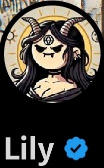 Fernando tweet media