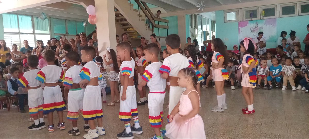 Enoida Castillo Hernández tweet media