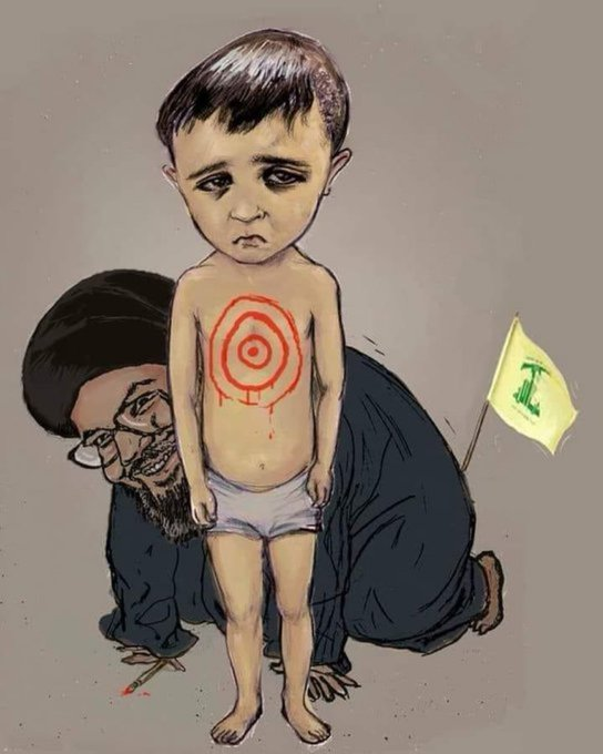 Matt Simon tweet media