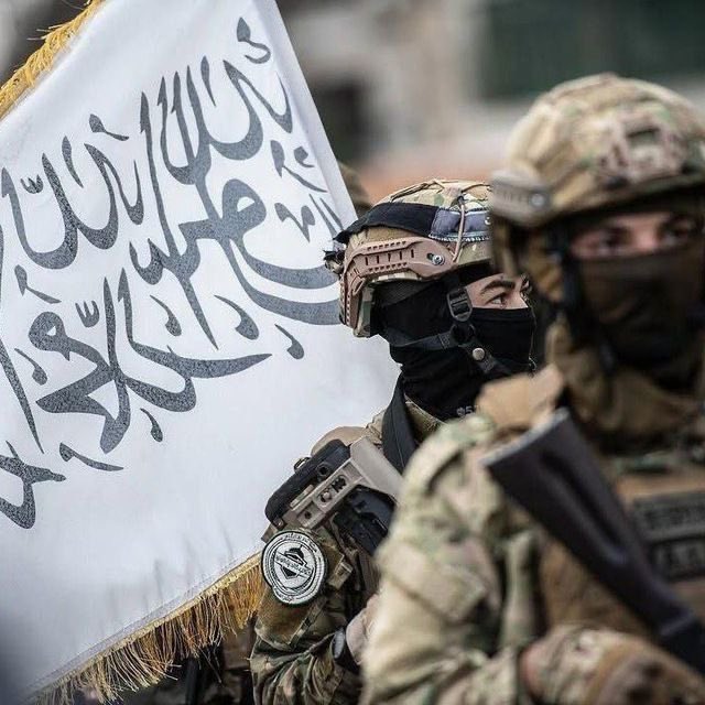 موعد مع السراب tweet media