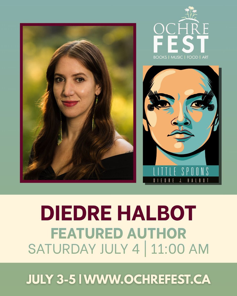 Ochre Fest (@OchreFest) / Posts / X