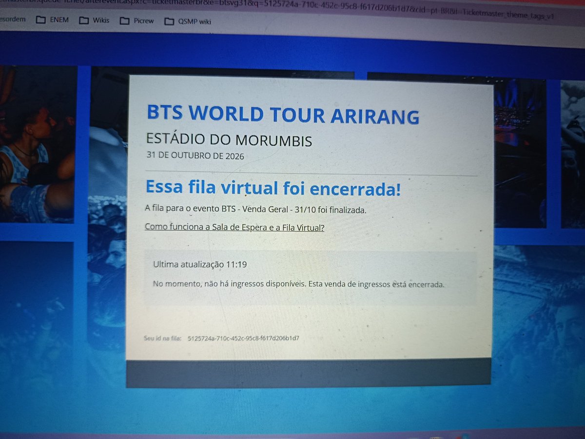 tony.⁷ ⦿ ☰ ☲ tweet media