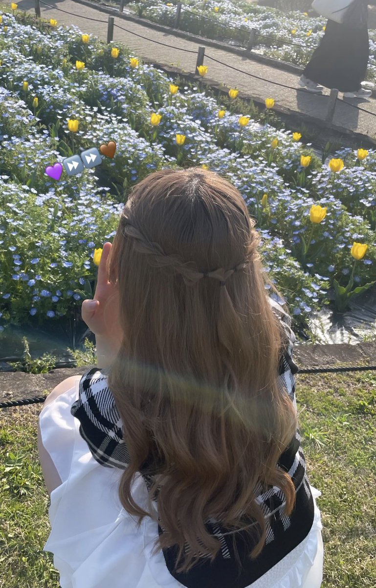 うるい tweet media