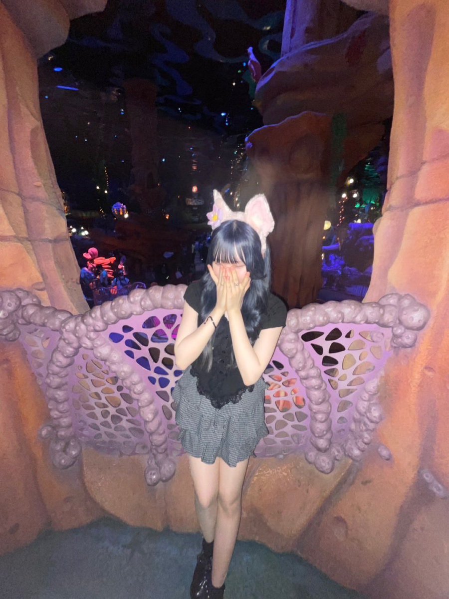 うるい tweet media