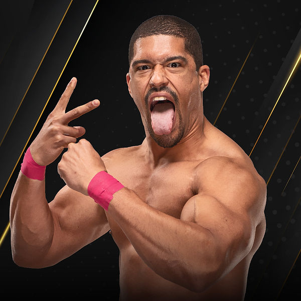 Drainmaker tweet media